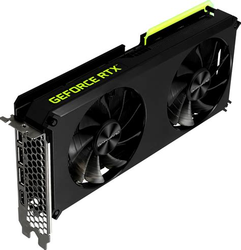 citoteque olx valor df|Negocio valor Rtx 3060 TI 8gb GDDR6 Geforce Nvidia Gainward .